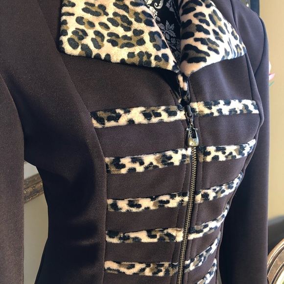 Joseph Ribkoff | 8 - Picture 2 of 5